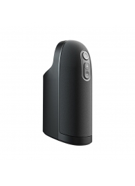 Черный мастурбатор ARCwave Ion 2 - Arcwave - в Королеве купить с доставкой