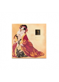 Адвент-календарь Shunga Calendar of Desires - Shunga - купить с доставкой в Королеве