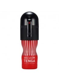 Набор Tenga Vacuum Max: мастурбатор и устройство для создания вакуума - Tenga - в Королеве купить с доставкой