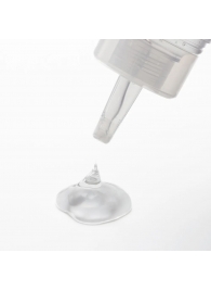 Лубрикант на водной основе Tenga Lotion Mild - 170 мл. - Tenga - купить с доставкой в Королеве