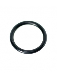 Кольцо для пояса (диаметр 35 мм) - LOVETOY (А-Полимер) - купить с доставкой в Королеве