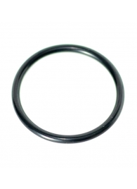 Кольцо для пояса (диаметр 52 мм) - LOVETOY (А-Полимер) - купить с доставкой в Королеве