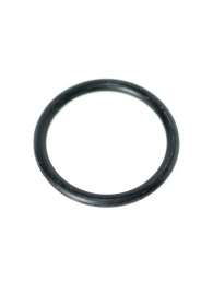 Кольцо для пояса (диаметр 44 мм) - LOVETOY (А-Полимер) - купить с доставкой в Королеве