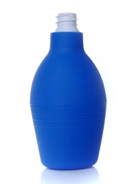 Интимный душ-спринцовка - Boys of Toys - купить с доставкой в Королеве