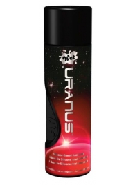 Анальный лубрикант на силиконовой основе Wet Uranus Silicone - 93 мл. - Wet International Inc. - купить с доставкой в Королеве