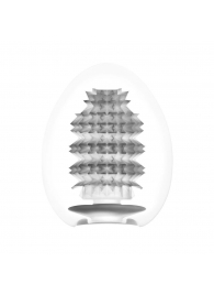 Мастурбатор-яйцо Tenga Egg Starry - Tenga - в Королеве купить с доставкой