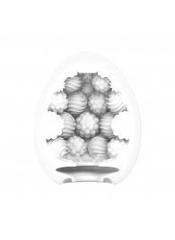 Мастурбатор-яйцо Tenga Egg Bouncy - Tenga - в Королеве купить с доставкой