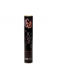 Плакат для двоих со скретч-слоем «БДСМ» - Сима-Ленд - купить с доставкой в Королеве