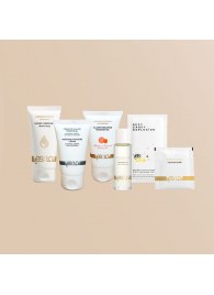 Набор YESforLOV La Trousse Enchantée в черной косметичке - YESforLOV - купить с доставкой в Королеве