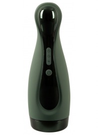 Вибромастурбатор с функцией всасывания Masturbator with 2 Functions - Orion - в Королеве купить с доставкой