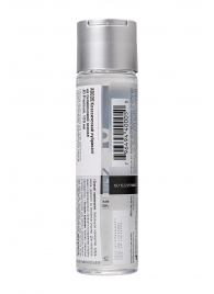 Лубрикант на силиконовой основе JO Personal Premium Lubricant - 120 мл. - System JO - купить с доставкой в Королеве
