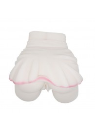 Вагина с анусом под приподнятой юбочкой - Baile - в Королеве купить с доставкой