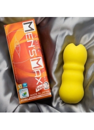 Мастурбатор-вагина Men sMax Feel 2 - Men sMax - в Королеве купить с доставкой