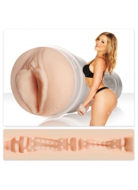 Мастурбатор-вагина Fleshlight Girls - Alexis Texas Outlaw - Fleshlight - в Королеве купить с доставкой