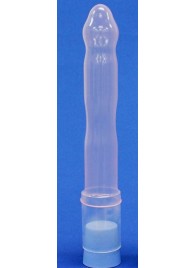 Презервативы Sagami Xtreme Miracle Fit - 10 шт. - Sagami - купить с доставкой в Королеве