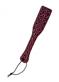 Шлепалка из материала с 3d-эффектом - 31 см. - ToyFa - купить с доставкой в Королеве