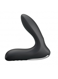 Вибромассажер простаты Leonard с функцией расширения - Baile - в Королеве купить с доставкой