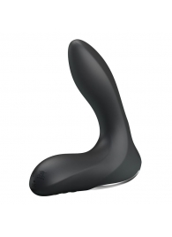 Вибромассажер простаты Leonard с функцией расширения - Baile - в Королеве купить с доставкой