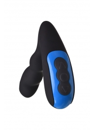 Массажер простаты Erotist Second - Erotist Adult Toys - в Королеве купить с доставкой