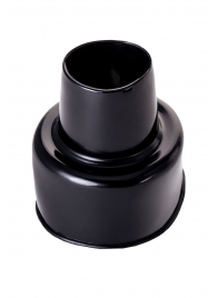 Сменная насадка для вакуумной помпы - A-toys - в Королеве купить с доставкой