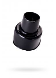 Сменная насадка для вакуумной помпы - A-toys - в Королеве купить с доставкой