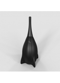 Анальный душ Hydro Rocket - Bathmate - купить с доставкой в Королеве