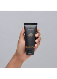 Анальный гель-смазка YESforLOV Comfort   Performance Anal Lubricant - 100 мл. - YESforLOV - купить с доставкой в Королеве