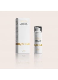 Интимный гель для пар COUPLES ELIXIR - 30 мл. - YESforLOV - купить с доставкой в Королеве