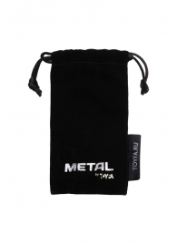 Кольцо на головку пениса размера S - ToyFa - в Королеве купить с доставкой