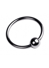 Кольцо на головку пениса размера M - ToyFa - в Королеве купить с доставкой