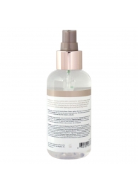 Защищающий мист для зоны бикини COOCHY Botanical Blast - 118 мл. - Coochy - купить с доставкой в Королеве