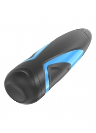 Вакуумный мастурбатор Satisfyer Men - Satisfyer - в Королеве купить с доставкой