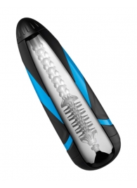 Вакуумный мастурбатор Satisfyer Men - Satisfyer - в Королеве купить с доставкой
