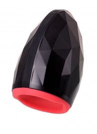 Мастурбатор Erotist Magma - Erotist Adult Toys - в Королеве купить с доставкой
