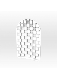 Карманный мастурбатор BLOCK EDGE - Tenga - в Королеве купить с доставкой