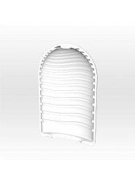 Карманный мастурбатор WAVE LINE - Tenga - в Королеве купить с доставкой