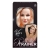 Надувная кукла с вибрацией и 2 любовными отверстиями Hot Lucy Lifesize Love Doll - NMC - в Королеве купить с доставкой
