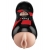 Мастурбатор-вагина Vibrating Pussy Stroker с вибрацией - Pipedream - в Королеве купить с доставкой