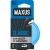 Классические презервативы в железном кейсе MAXUS Classic - 3 шт. - Maxus - купить с доставкой в Королеве