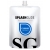 Лубрикант на водной основе Splashglide Lubricant Classic - 100 мл. - Splashglide - купить с доставкой в Королеве