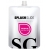 Ухаживающий лубрикант на водной основе Splashglide Vaginal With Aloe Vera - 100 мл. - Splashglide - купить с доставкой в Королеве