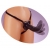 Черный податливый страпон Posable Partner Strap-On - 17,8 см. - Pipedream - купить с доставкой в Королеве