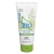 Интимный увлажняющий гель BIO SuperGlide Xtreme - 100 мл. - HOT - купить с доставкой в Королеве