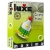 Презерватив LUXE Maxima  Сигара Хуана  - 1 шт. - Luxe - купить с доставкой в Королеве