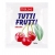 Пробник гель-смазки Tutti-frutti с вишнёвым вкусом - 4 гр. - Биоритм - купить с доставкой в Королеве