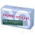 Ультратонкие презервативы Sagami Original - 12 шт. - Sagami - купить с доставкой в Королеве