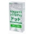 Презервативы Sagami Xtreme Type-E с точками - 10 шт. - Sagami - купить с доставкой в Королеве