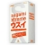 Ультратонкие презервативы Sagami Xtreme SUPERTHIN - 15 шт. - Sagami - купить с доставкой в Королеве