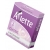 Классические презервативы Arlette Classic - 3 шт. - Arlette - купить с доставкой в Королеве