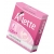 Ультратонкие презервативы Arlette Light - 3 шт. - Arlette - купить с доставкой в Королеве